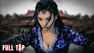 phim lẻ: MÁU NỢ MÁU (thuyết minh) | phim hành động võ thuật hấp dẫn nhất 2025