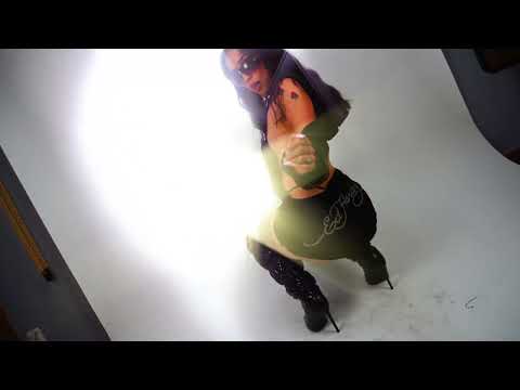 Mami carajo - Chell Di x @Djantena  x Brand Randal