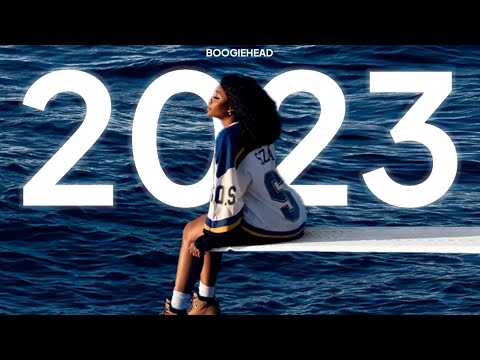 top 50 most streamed songs from 2023