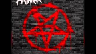 Anthrax-Anthems-Smokin' (Boston Cover)