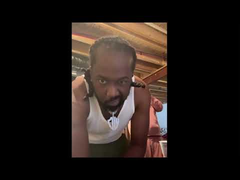 Conway - Kilo In The Trunk (ft. ScHoolboy Q & Westside Gunn)