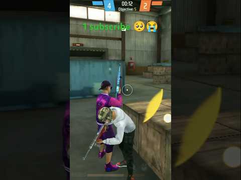 #freefire # Banda#❤️😘opp# #free video #  shorts# vidr# 1 subscribe freeshorts#
