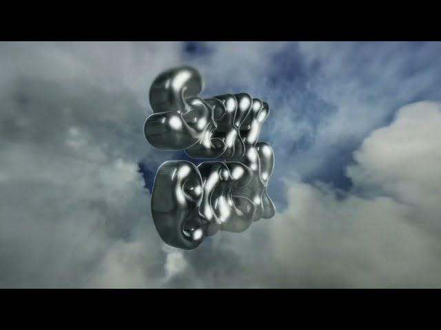 Sexyback von Alle Farben & Keanu Silva & Mono Schwarz ((jetzt ansehen))