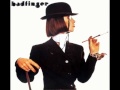 Badfinger%20-%20Give%20It%20Up