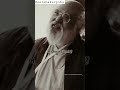 Tadap Movie Dialogue Tadap Tarasutaria Reelsmakerpihu