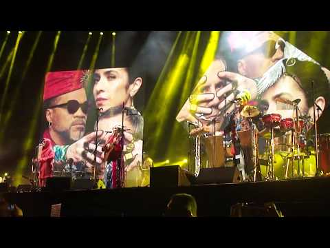 download lagu mp3 mp4 Tribalistas Bh, download mp3 Tribalistas Bh free download, download mp3 Tribalistas Bh