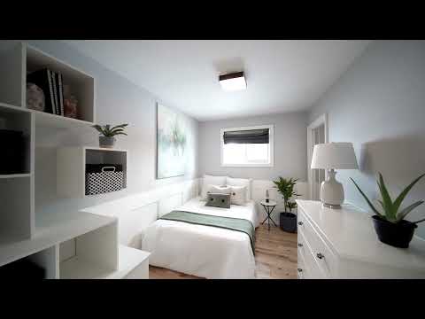 21 Hills Rd, Ajax Unbranded