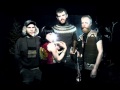 Little Dragon - Little Man (Tycho Remix) 