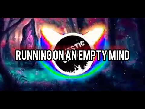 Summer - Hayasa x Raavi (letra)