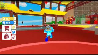 Codigos De Roblox Robux Irobuxfun Get Unlimited Gems And Gold Bux Life Roblox Code - roblox hack get unlimited gems and gold