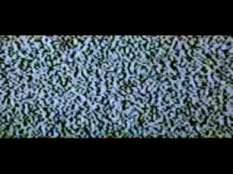 download lagu mp3 mp4 False 2007, download mp3 False 2007 free downloadn, video klip False 2007