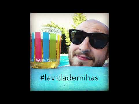 La Vida De Mihas #lavidademihas