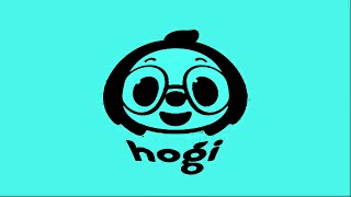 Hogi Intrologo Color Fx ( S-By: Orange  Vocoder Effects )