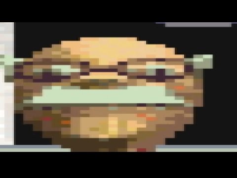 uninstall PROFESSOR BULLSHIT