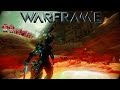 WARFRAME SEXY EMBER [HD][BLIND][DEU ...