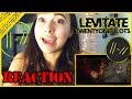 Twenty One Pilots - Levitate (OFFICIAL VIDEO) Reaction Twenty One Pilots - Levitate (OFFICIAL VIDEO) Reaction