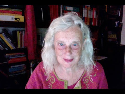 What's the point of it all?