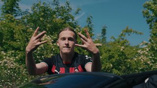 Cover art for stalledräng