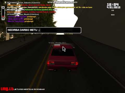 gta sa 2015 01 04 16 04 08 749