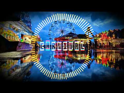 Alchemist Project - Viva Carnival (Pumping Guest Bootleg) 2022