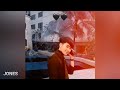 Slowmo Terbaik Cogan Awas Dibikin Baper