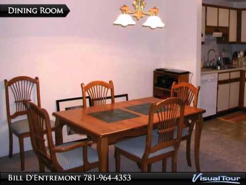 Homes for Sale - 144 Hart - Unit 37, Taunton, MA