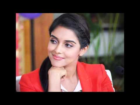 download lagu mp3 mp4 Hd Photos Of Asin, download lagu Hd Photos Of Asin gratis, unduh video klip Hd Photos Of Asin