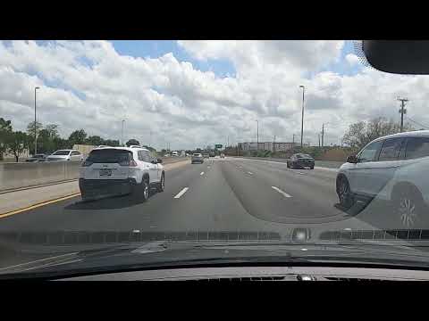 GH020029 Turnpike 05