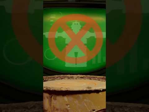 Form 167. Ratchet & Clank is what my father and I would play. The first game I cheated in #pottery