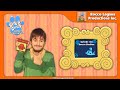 Blue S Clues Rocco Skidooing Series Episode 166 Soccer Stadium