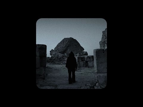 NAJM X MADD X EMOTIONAL TYPE BEAT - "NO MORE"