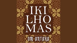 Download lagu Iki Lho, Mas mp3