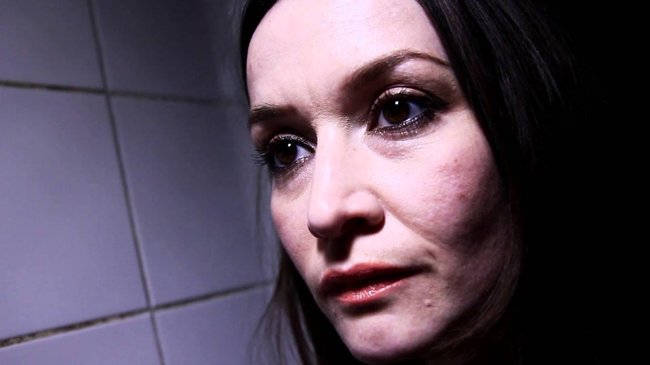 "Never Forget Your Anniversary" by Emma Nan Hu - Four4 Horror Short Film Competition 2013