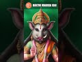 VAARAAGI