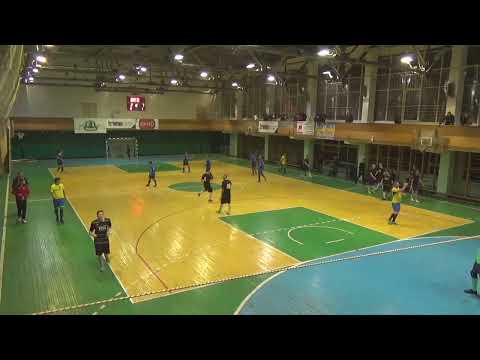 7 КУ 1 OseTrade 69 – Алексеевка