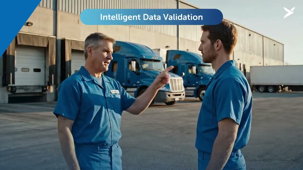 Heineken case study