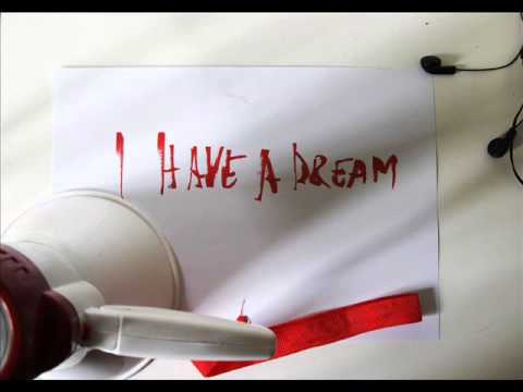 Pasierb - I have a dream