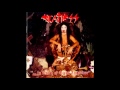 Metal Ed.: Death SS - Werewolf 