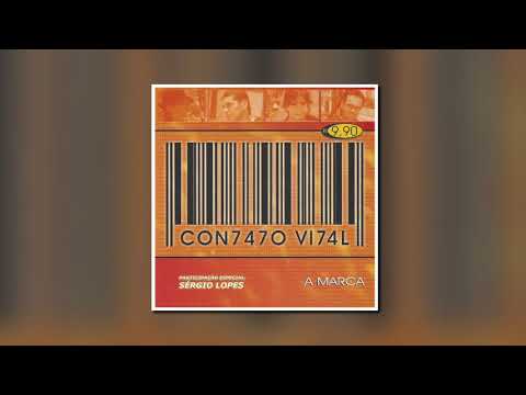 Contato Vital -  Esquinas