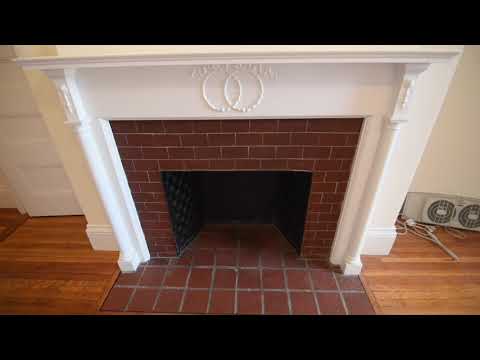 Classy 1 Bedroom Apartment on Beacon St, in Boston's Back Bay