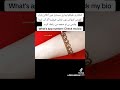 New Mahndi Eid Dizang