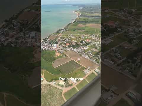 Marataizes ES # #trending #viral