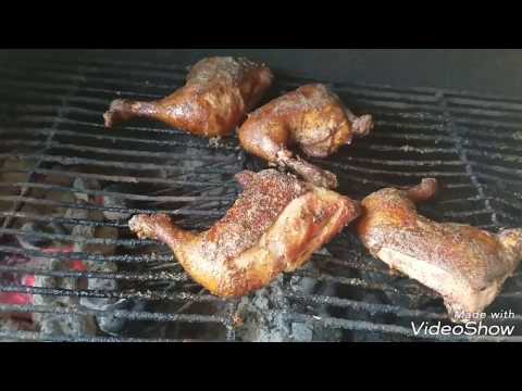 download lagu mp3 mp4 Cooking With Mesquite, download lagu Cooking With Mesquite gratis, unduh video klip Cooking With Mesquite