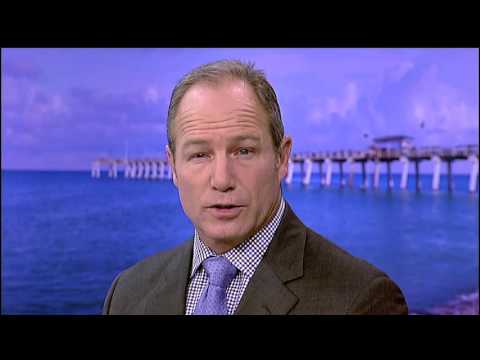 Good Morning Suncoast at 5am - January 5, 2017