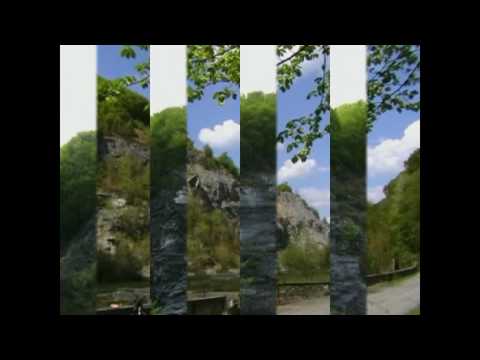 Tulanie Michal Tučný   Jak mužete žyt bez koní.