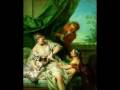 Domenico Cimarosa: Ouverture from the opera La baronessa Stramba