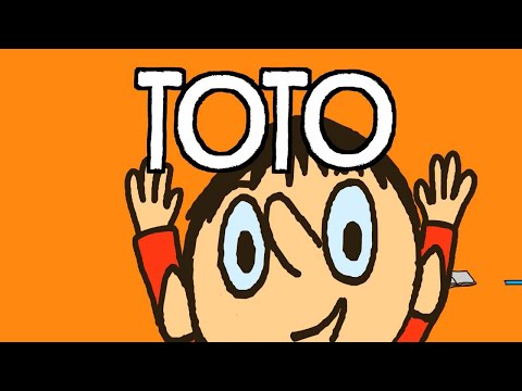 Encore des maths ??? Toto