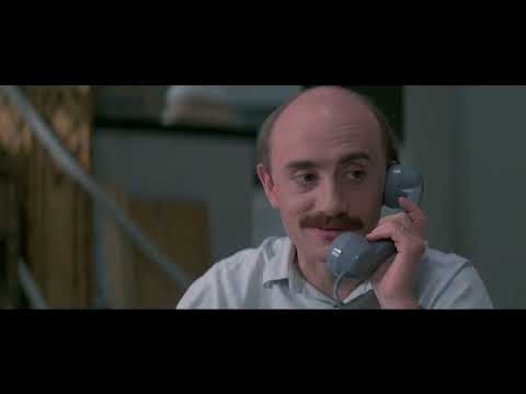 Ma femme s'appelle reviens - Pour dormir c'est une drôle d'heure !