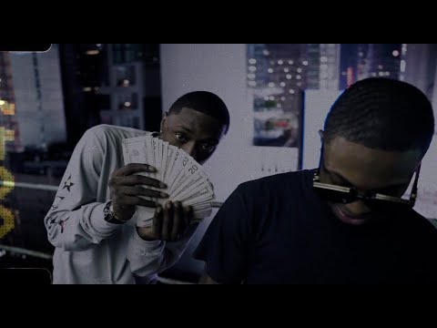 Video thumbnail for UP’n the Price