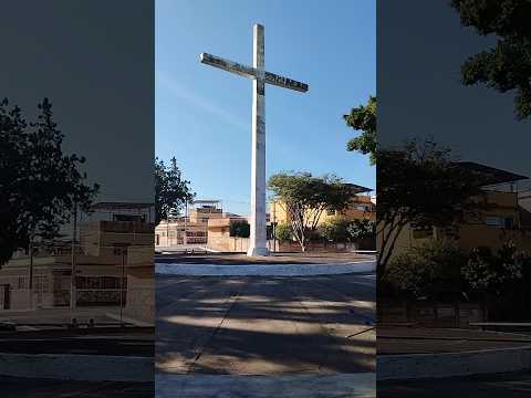 09/06/26, Barroso, MG.#turismo #minasgerais #viagem #barroso